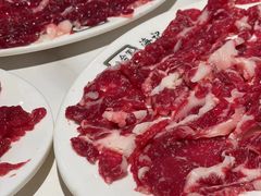 -八合里潮汕鲜牛肉火锅(福州万象城店)