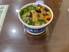 -牛街洪记小吃店(牛街店)
