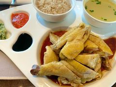 -JW酒廊 JW Lounge(上海鲁能JW万豪侯爵酒店)
