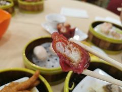 -金凤酒楼(金陵路店)