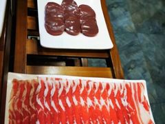 -千亿来乌拉火锅(德胜店)