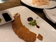 -苏浙汇(肇嘉浜路总店)