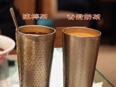 -敏华冰厅(天河城店)