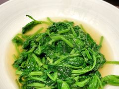 -三江里·宜宾川菜(亚运村店)