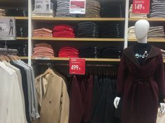 -优衣库(天津贵和购物中心店)