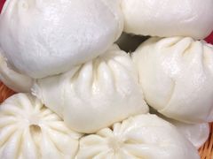 -郑家包子牛肉拉面(尚勤路店)