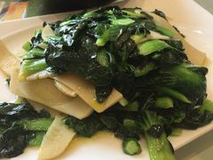 -鸿运酒楼