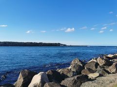 -黄金海岸