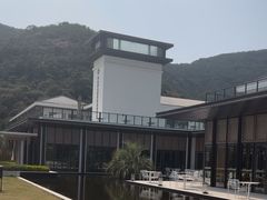 -象山黄金海岸雷迪森酒店