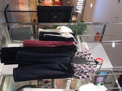 -新世界百货(顺义店)