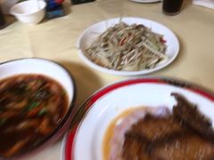 -小实惠嘉(威海路店)