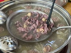 -五洞大众牛餐馆(番禺分店)