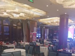 -聚鑫阁江浙菜·非遗传承技艺(青村帝华园店)