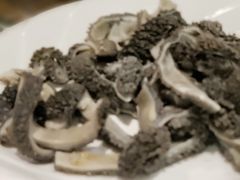 -京门老爆三·铜锅涮肉 爆肚(望京店)