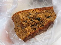 -五道口枣糕王(成府路店)