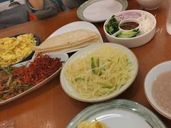 -老昌春饼(中央大街店)