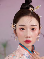 -欧诺家印记儿童摄影旗舰店