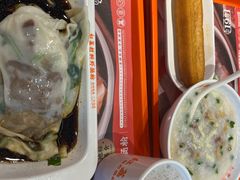 -红荔村肠粉(岗厦店)