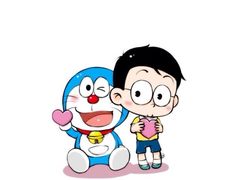 -博纳国际影城(淄博店)