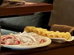 -同仁四季椰子鸡(宝安壹方城店)