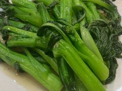 干炒牛河-禄源公·老莞诚饭店