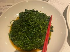 酒香豆苗-和记小菜(东方店)