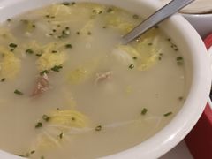 -月福京味斋·烤鸭店·北京菜(鼓楼总店)