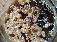 -鑫巴蜀小镇 · 水煮鱼专研店(玉桥店)