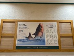 -咱屯子铁锅炖直营店(南湖大路店)