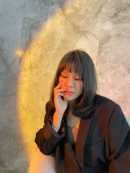 -MMby HairCode 芭曲发型概念店