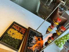 -王品牛排(杭州大厦店)