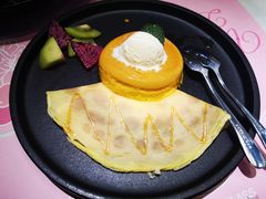 -西堤厚牛排(昆山店)