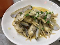 -红灯笼龙凤饭店(宁波老字号店)