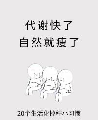 -瘦立方身材管理中心