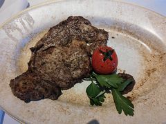 -王品牛排(杭州大厦店)