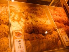 -糕材生(龙湖北京大兴天街店)