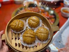 核桃包-黄家码头老火锅(解放碑旗舰店)