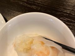-添运来(茶园奥园广场店)