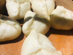 -胖老汉(北京路店)