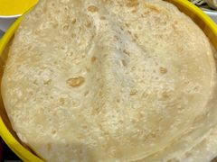 春饼-香满园春饼·家常菜(东大桥店)