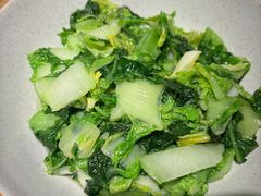 -水墨田塬(印象汇店)