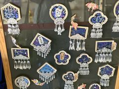 -上海闵行区万科双语学校