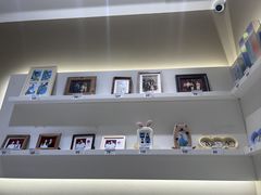 -海马体照相馆(义乌之心店)