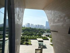 -石家庄站