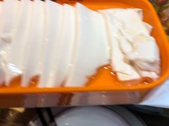 -卢渔翁纸包·脆皮烤活鱼(麓谷小镇店)