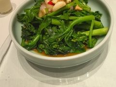 -王厚元饺子·辽菜·烤鸭(工会大厦店)