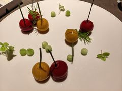 -金鸭季·北京烤鸭(深业上城店)