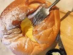 -港丽餐厅(高德置地店)