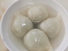 -绿杨馄饨临顿路店