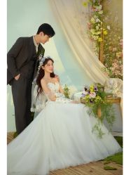 -雅云婚纱摄影工作室旗舰店